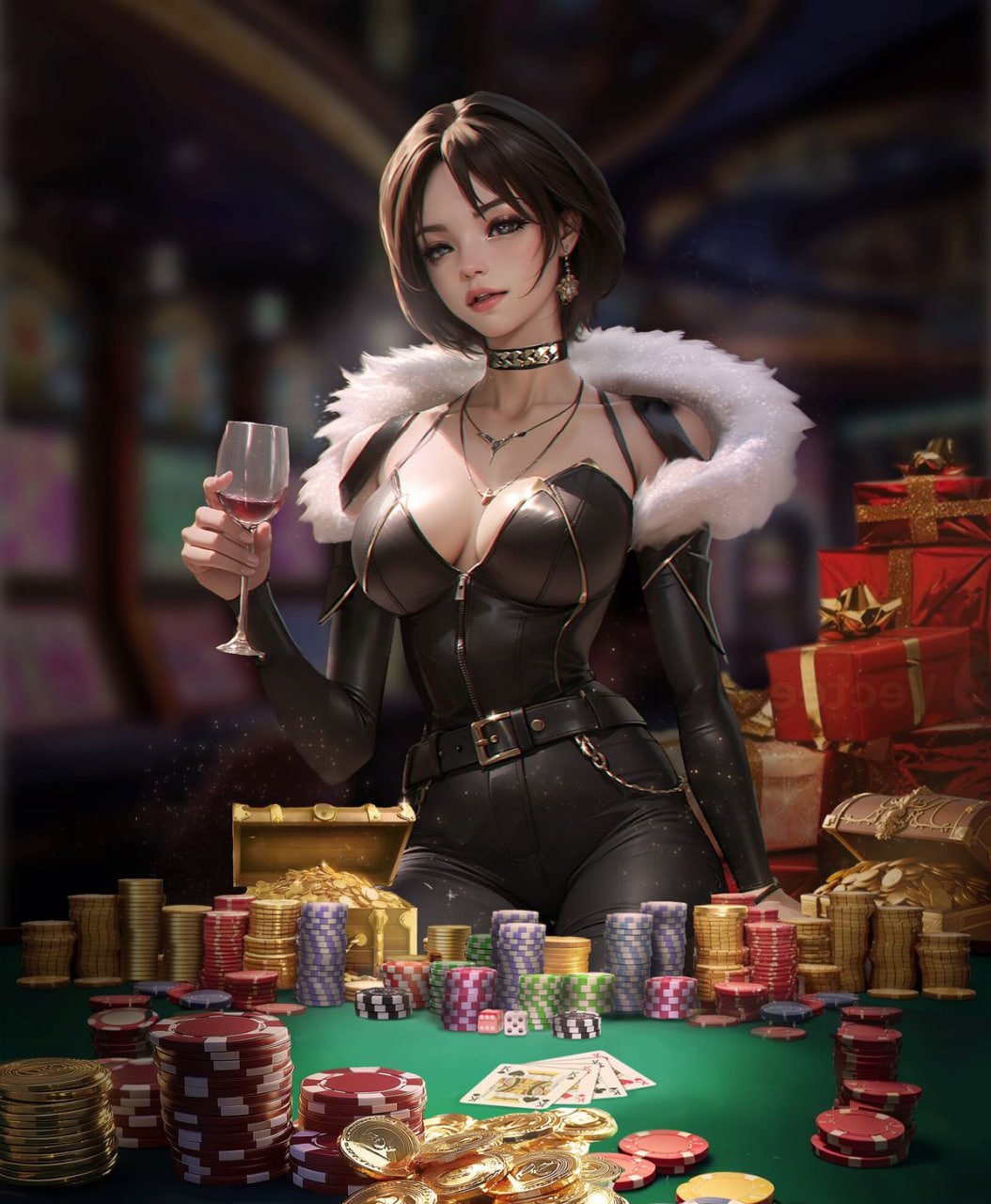 Panduan privasi Phoenix Rises cb500x