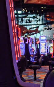 Panduan privasi dan akun aman cb500x
